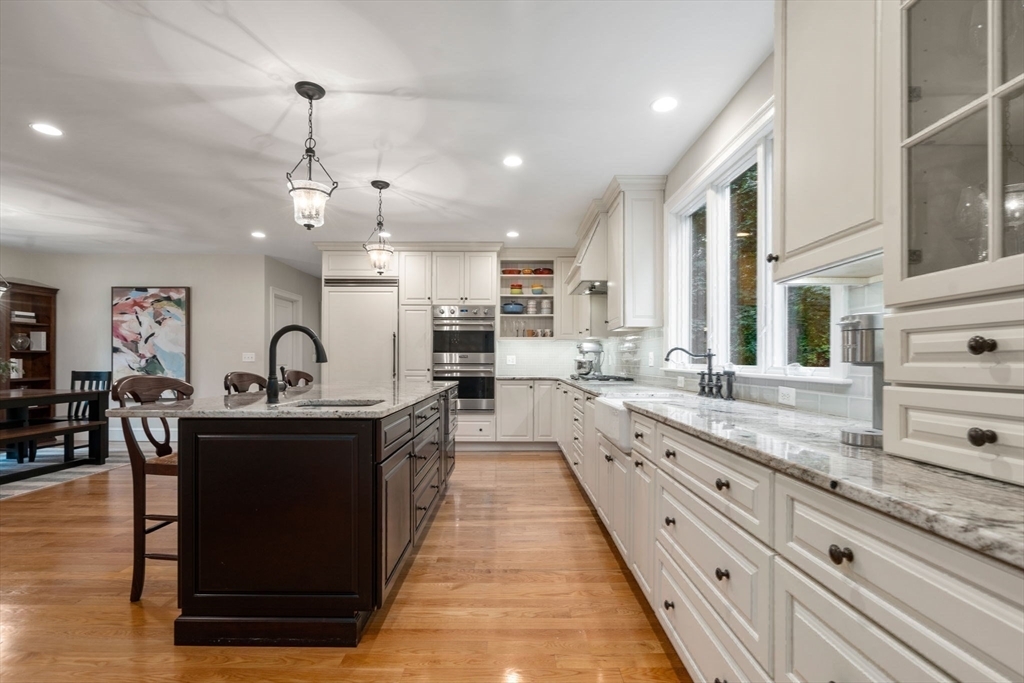 Property Photo:  296 Concord Rd  MA 01778 