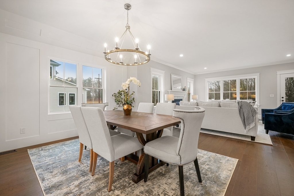 Property Photo:  18 Wayside Court 18  MA 01760 