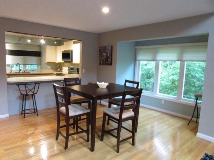 Property Photo:  101 South Ave 1101  MA 02703 