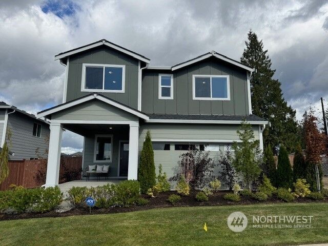 8631  52nd Place NE 24  Marysville WA 98270 photo