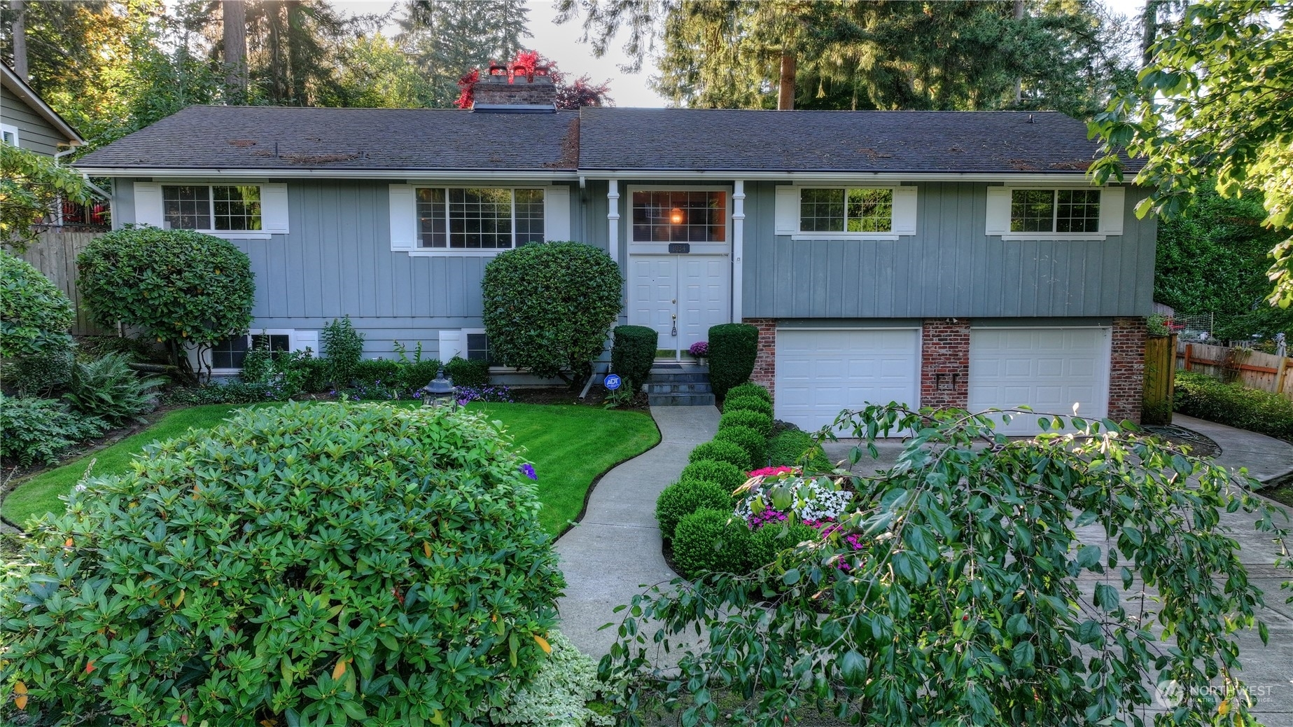 Property Photo:  1034 Berkeley Avenue  WA 98466 