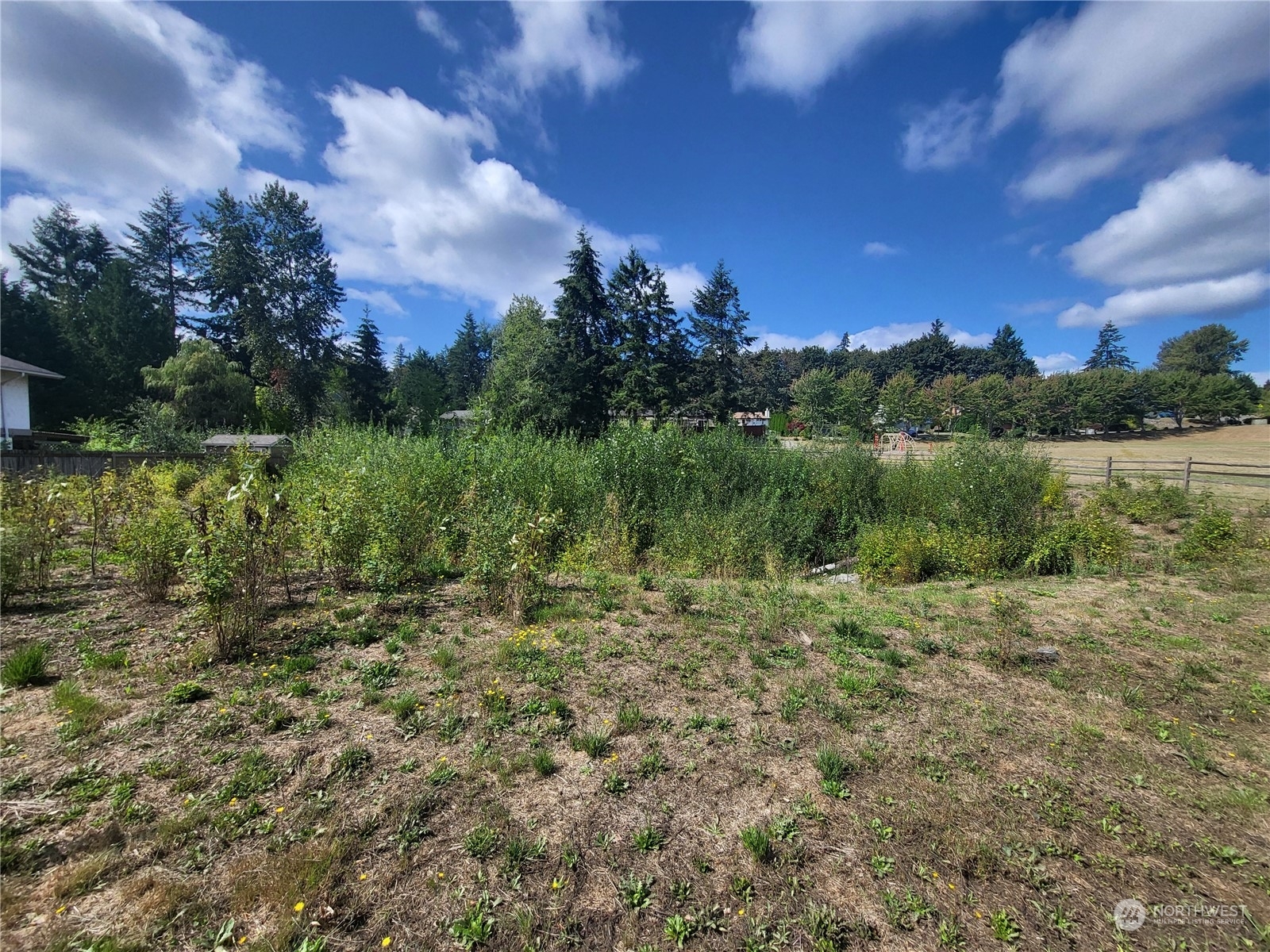 Property Photo:  16510 133rd Place SE  WA 98058 