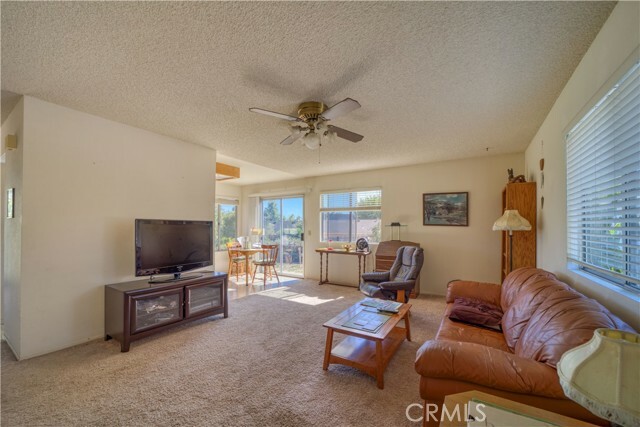 Property Photo:  238 James Way  CA 93420 