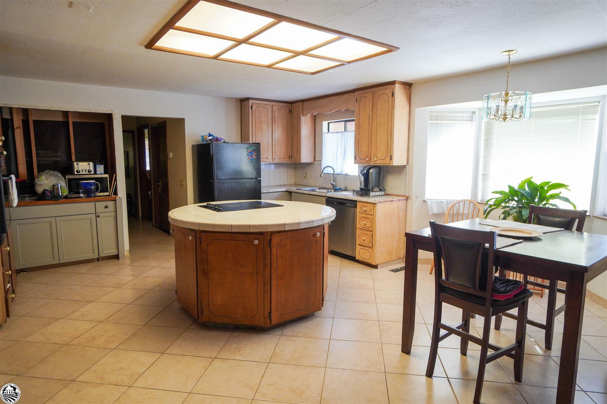 Property Photo:  18888 Evergreen  CA 95379-9739 