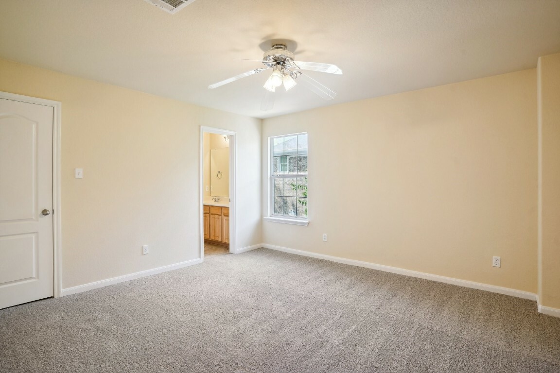 Property Photo: 17006 Brewer Blackbird Drive TX 78660