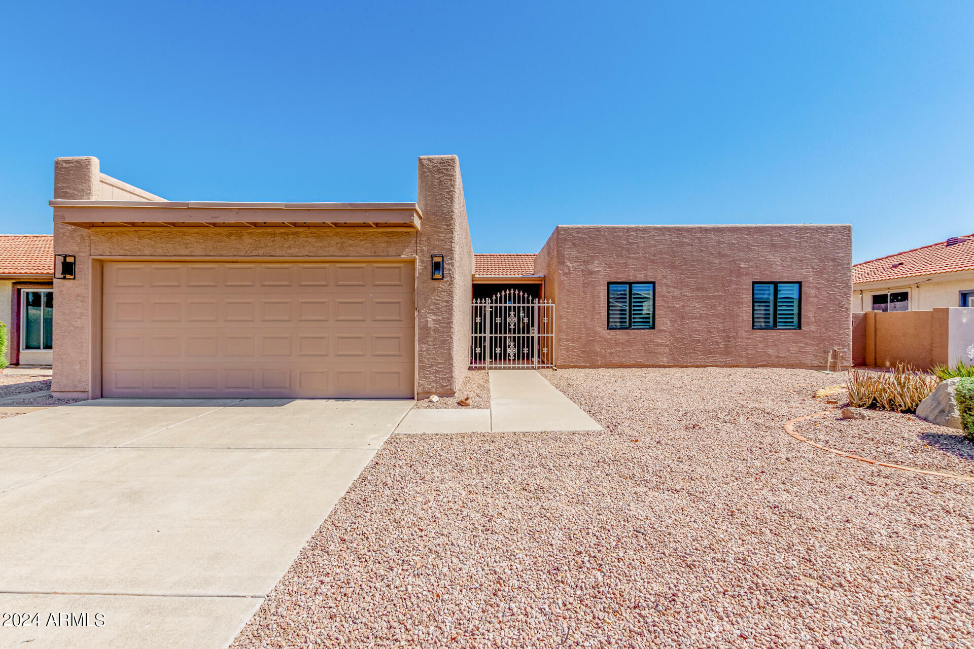 Property Photo:  26205 S Beech Creek Drive  AZ 85248 