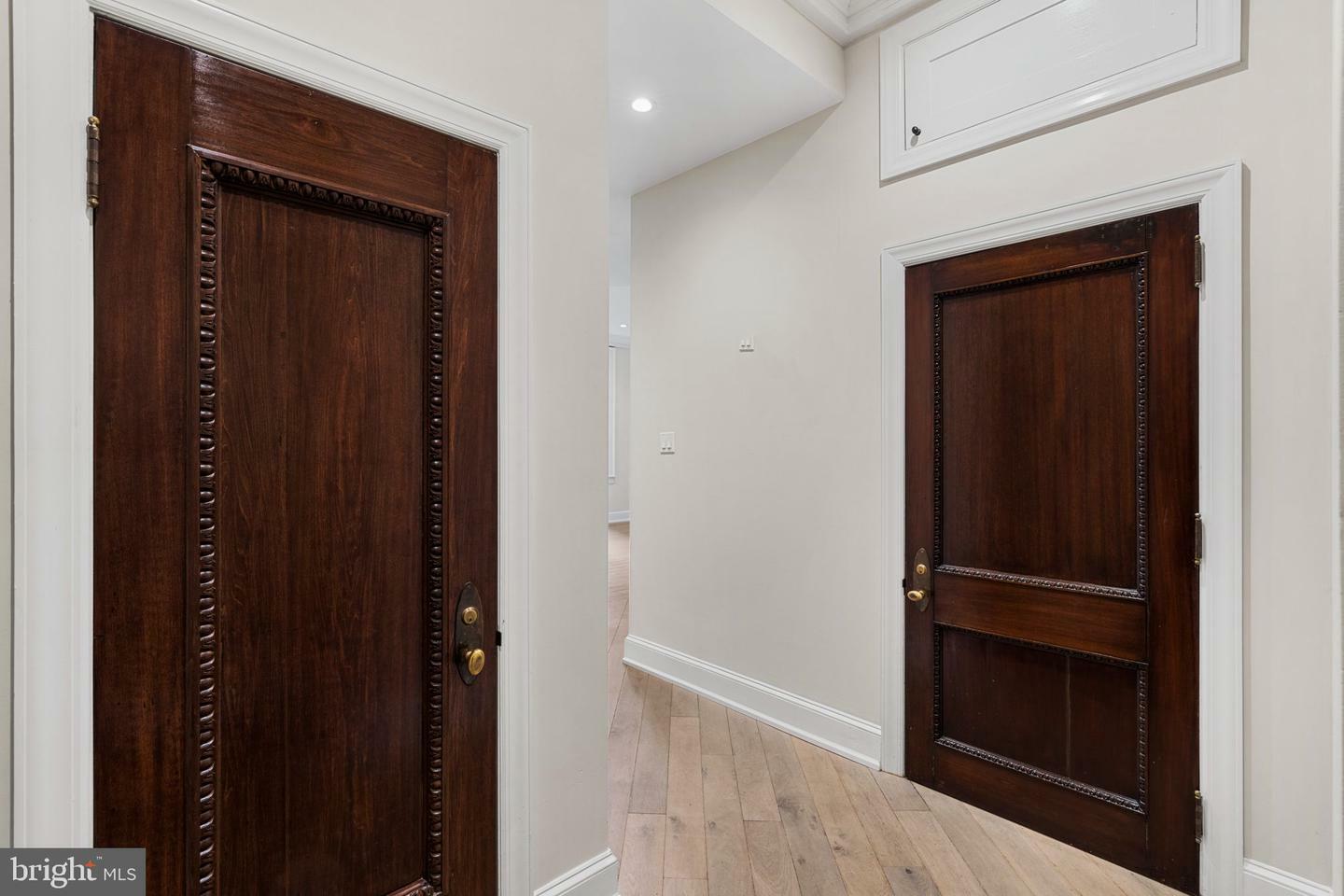 Property Photo:  1830 Rittenhouse Square 1C  PA 19103 