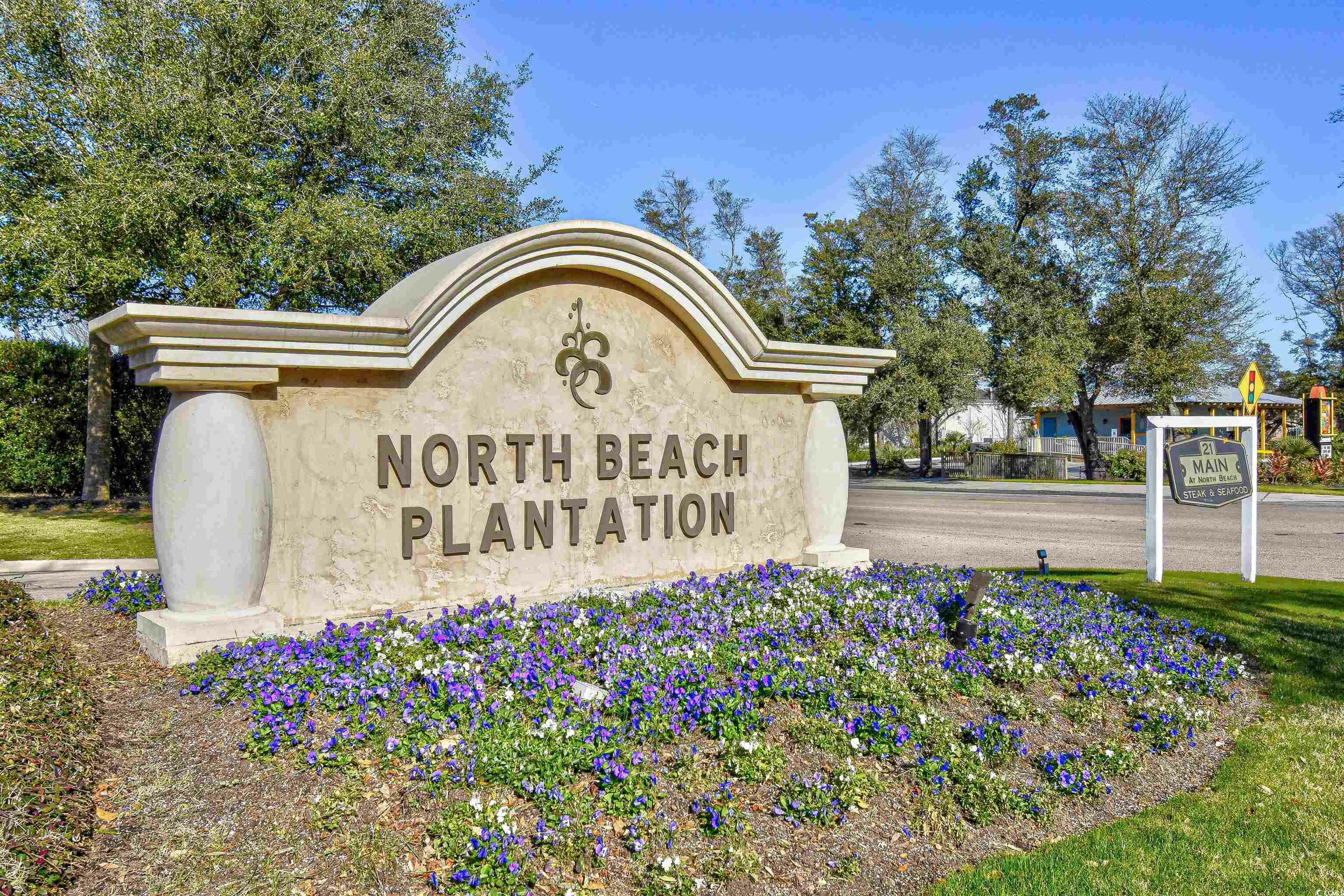 Property Photo: 4808 Cantor Ct. SC 29582