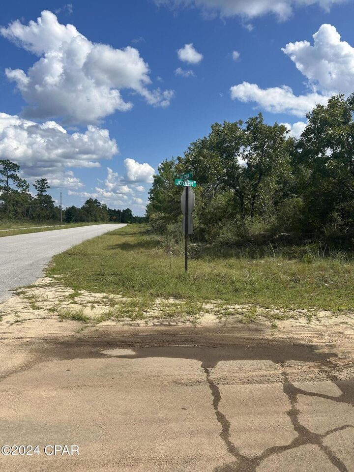 Property Photo:  Unit6lot19 Deltona Boulevard 6  FL 32428 