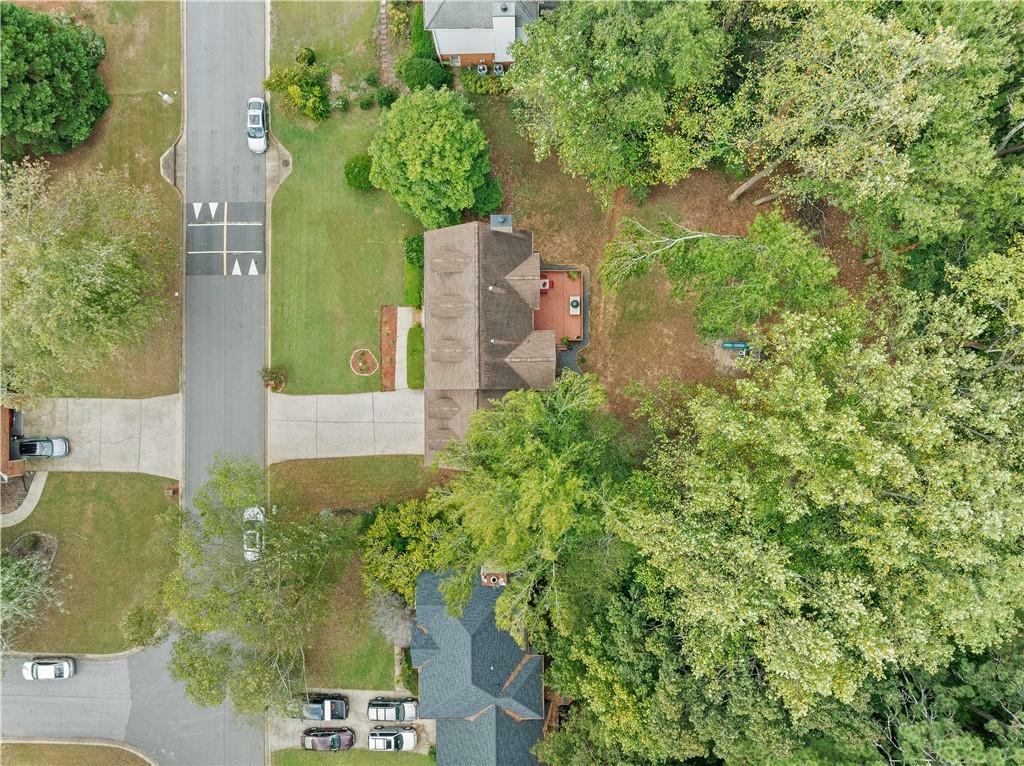 Property Photo:  341 Shore Drive  GA 30024 