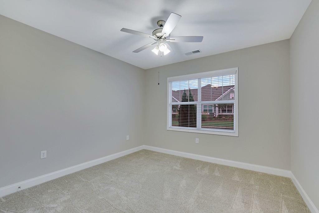 Property Photo:  1402 Lexington Green Pines  GA 30040 