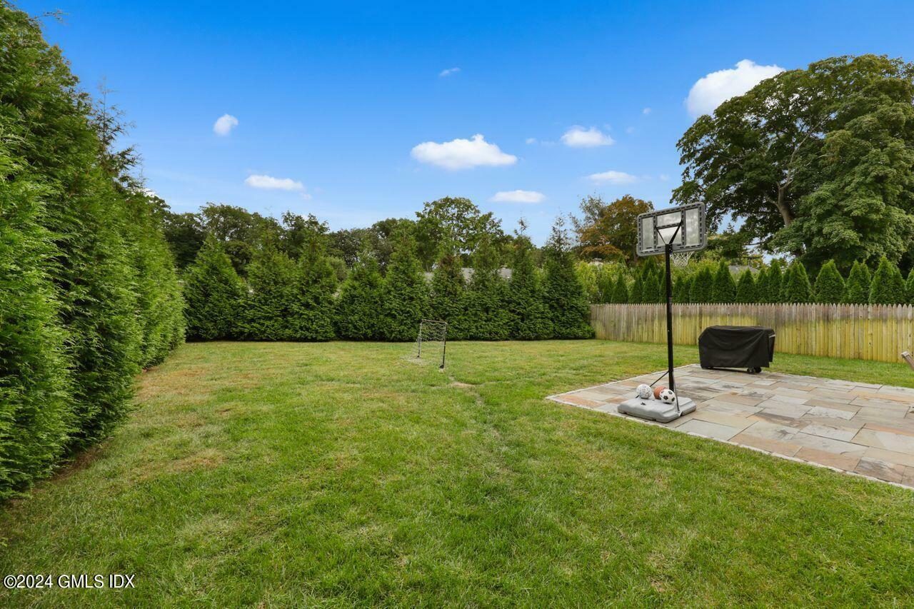 Property Photo:  48 Sound Beach Avenue  CT 06870 