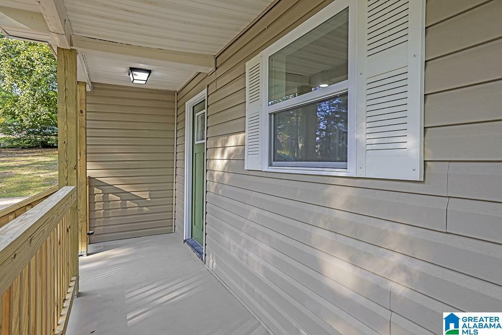 Property Photo:  4015 Rice Avenue  AL 36206 