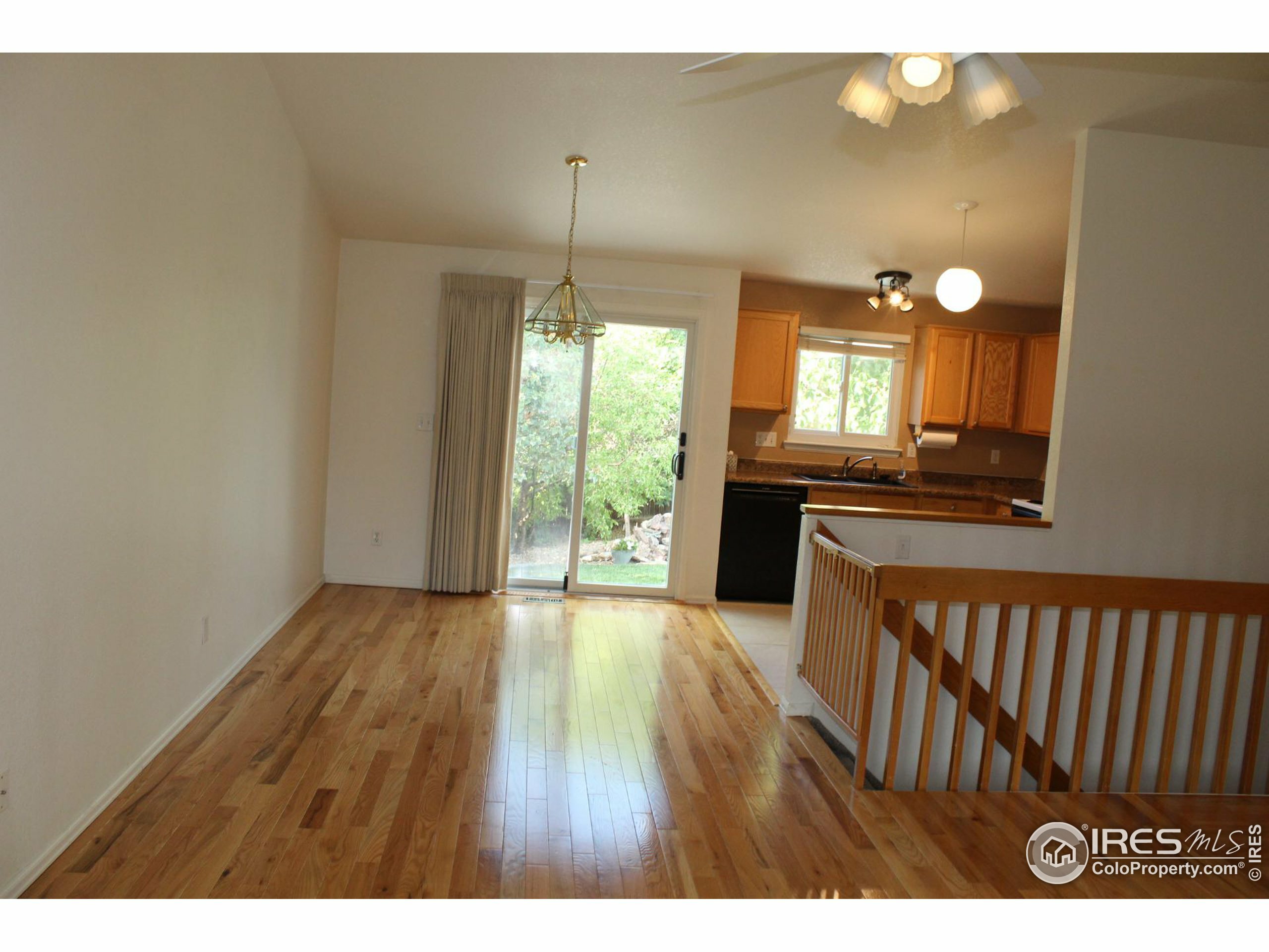 Property Photo:  624 Sandpoint Dr  CO 80504 