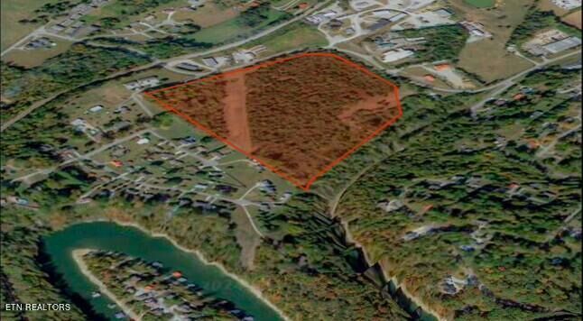 Property Photo:  Stone Mill Rd  TN 37757 