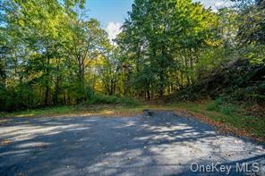 Property Photo:  6 Lookout Terrace  NY 10918 