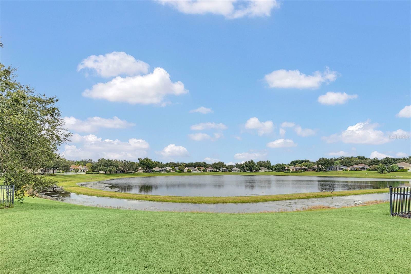 Property Photo:  613 Lakeworth Circle  FL 32746 