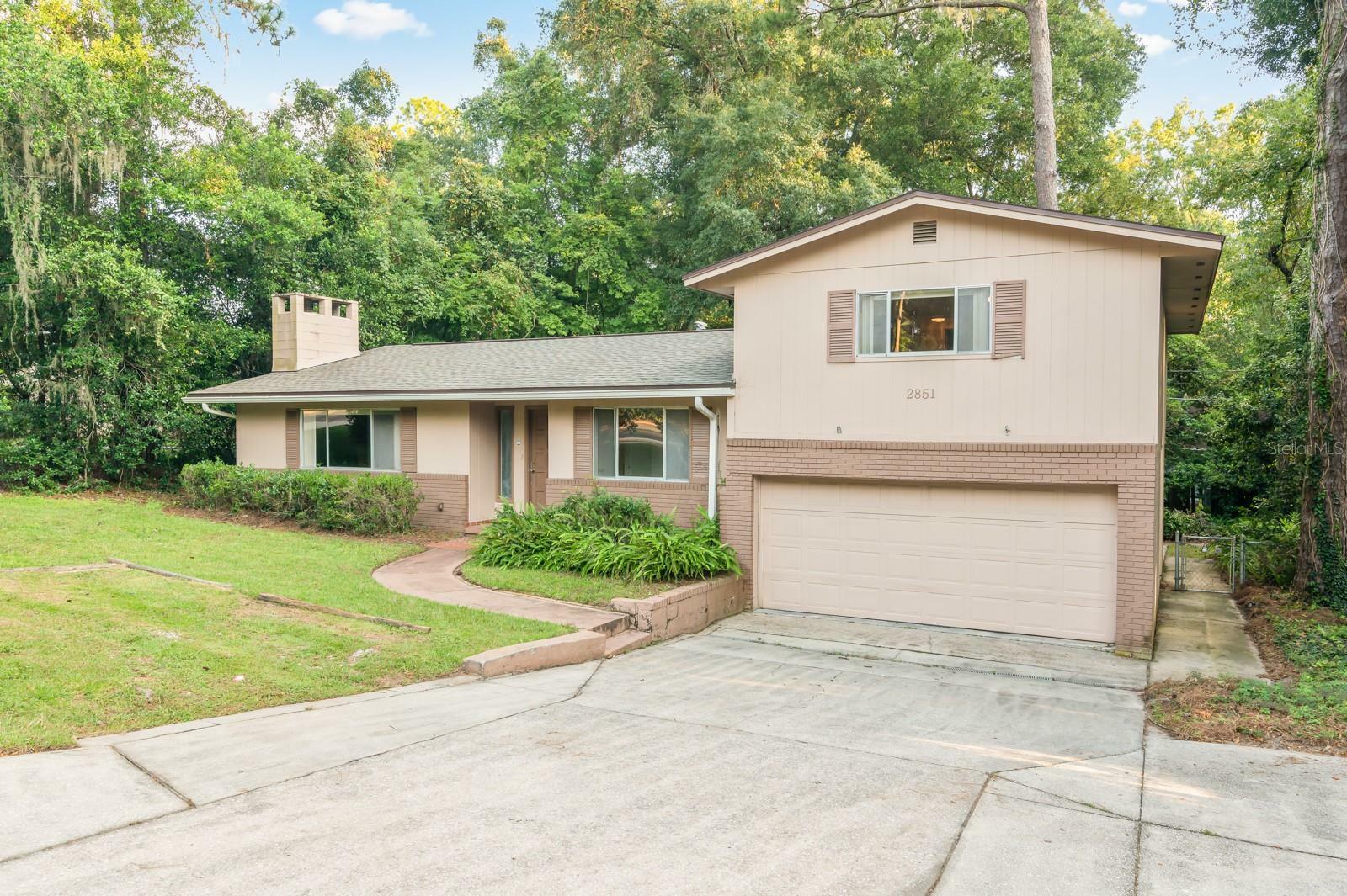 2851 W University Avenue  Gainesville FL 32607 photo