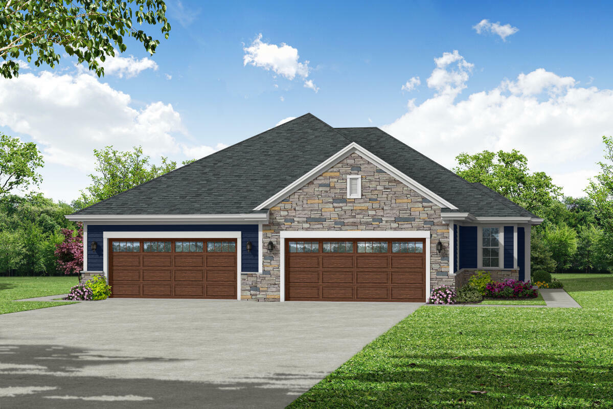 2125 Bluestem Dr 0102  Waukesha WI 53189 photo