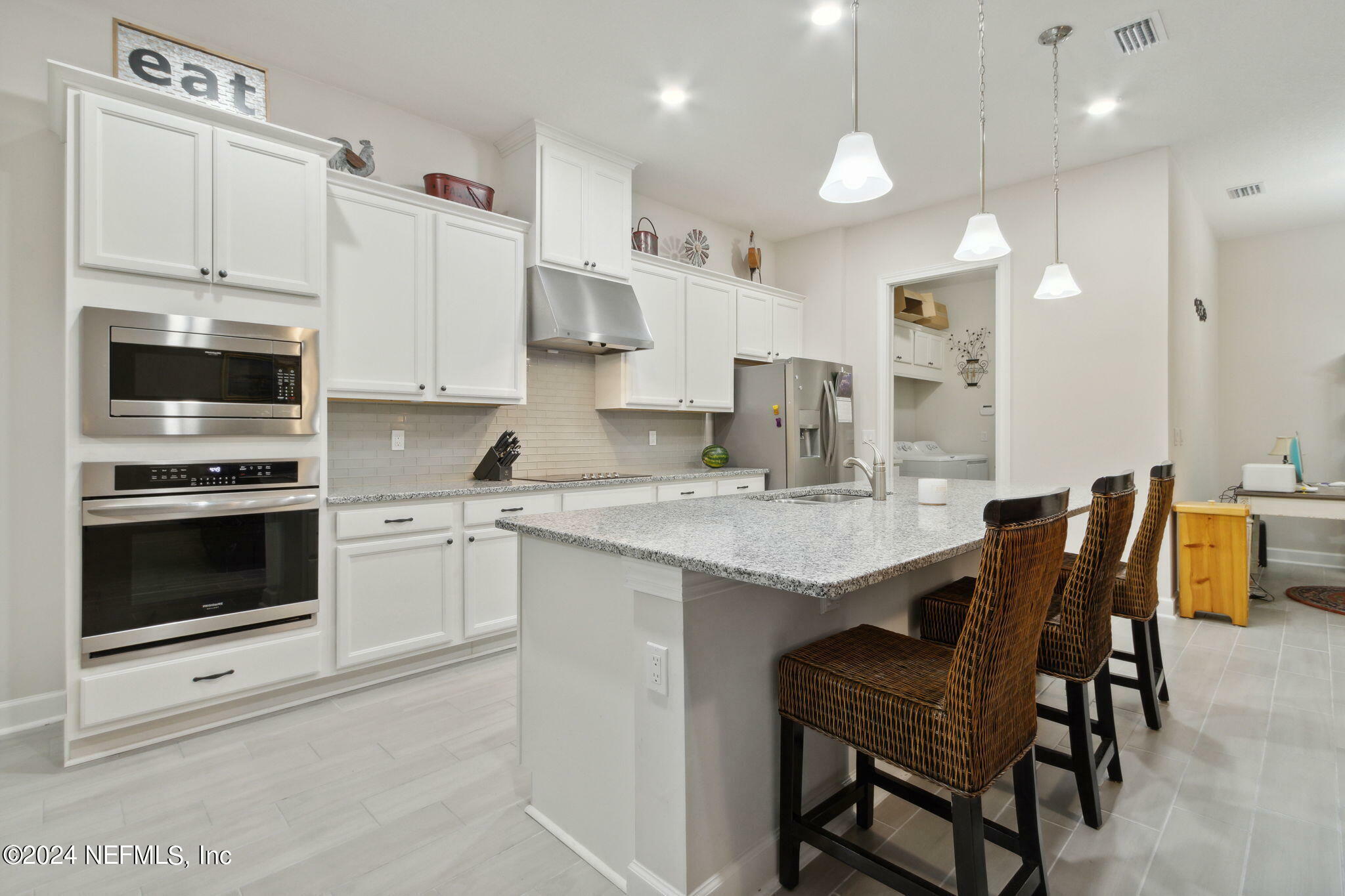 Property Photo: 85049 Floridian Drive FL 32034