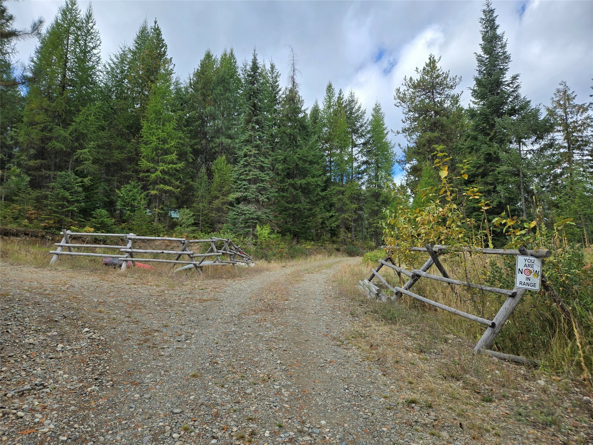 Property Photo:  8 Alive Drive  MT 59853 