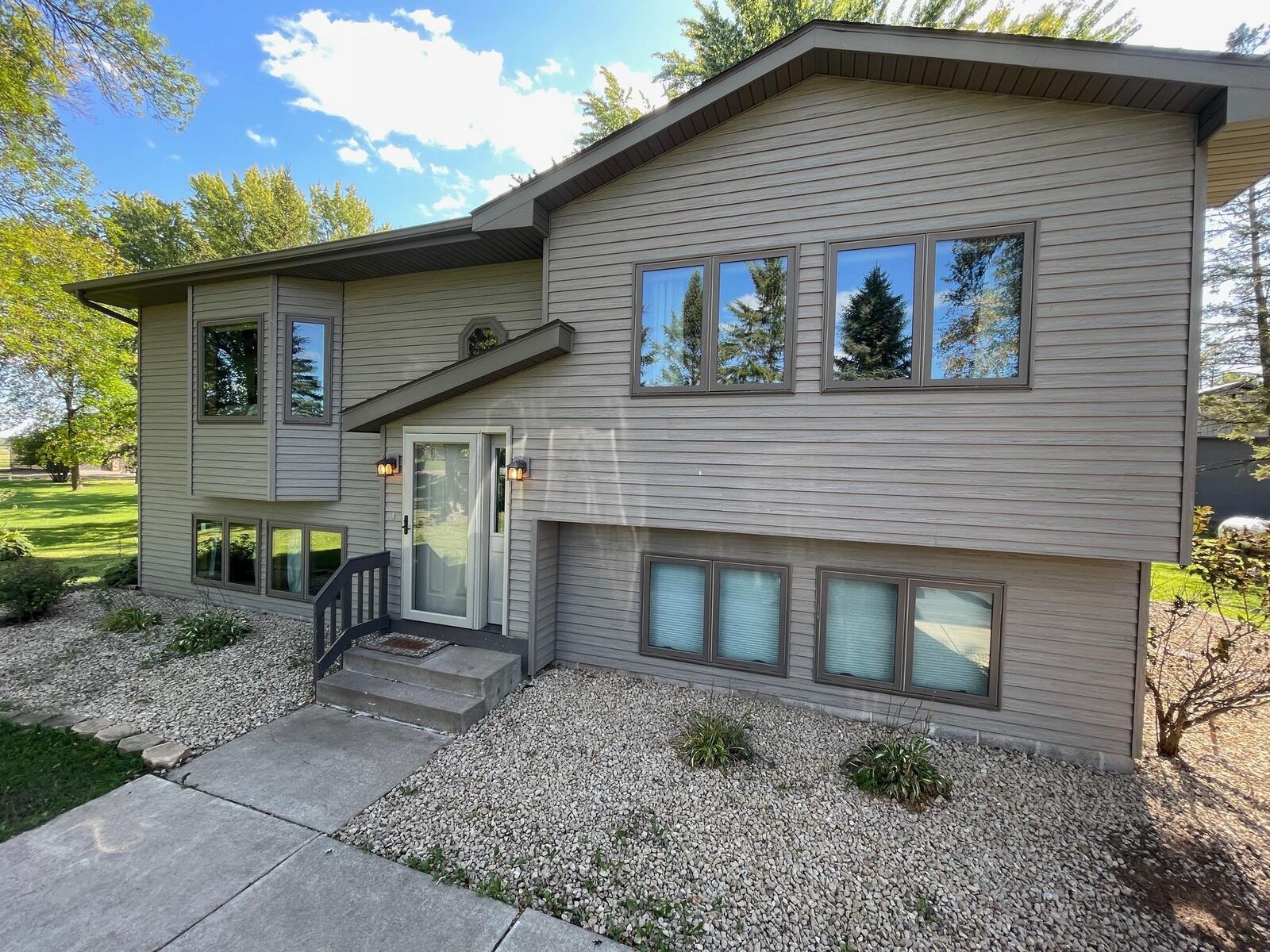 Property Photo:  9975 140th Street  MN 56353 