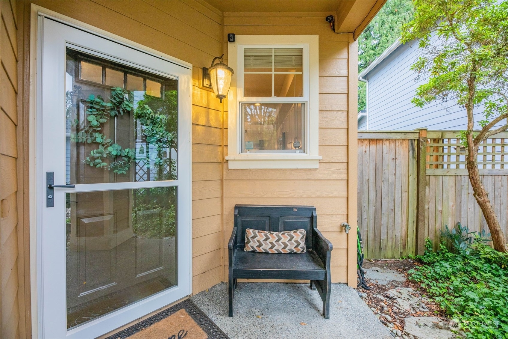 Property Photo:  17424 Ironwood Street  WA 98223 