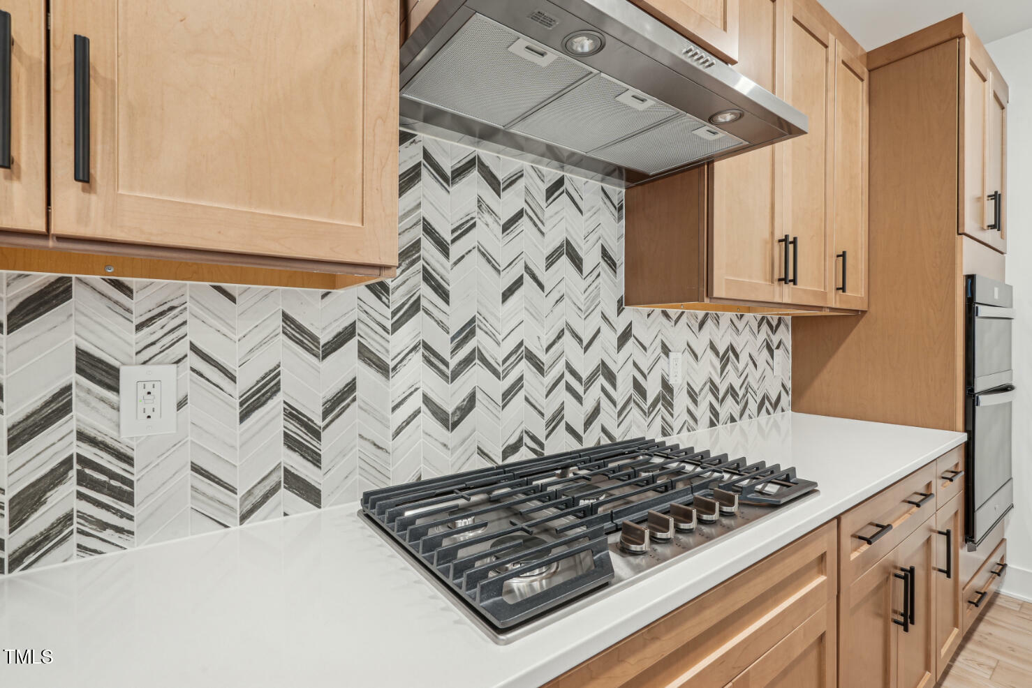 Property Photo: 1429 Patchings Lane 258 NC 27545