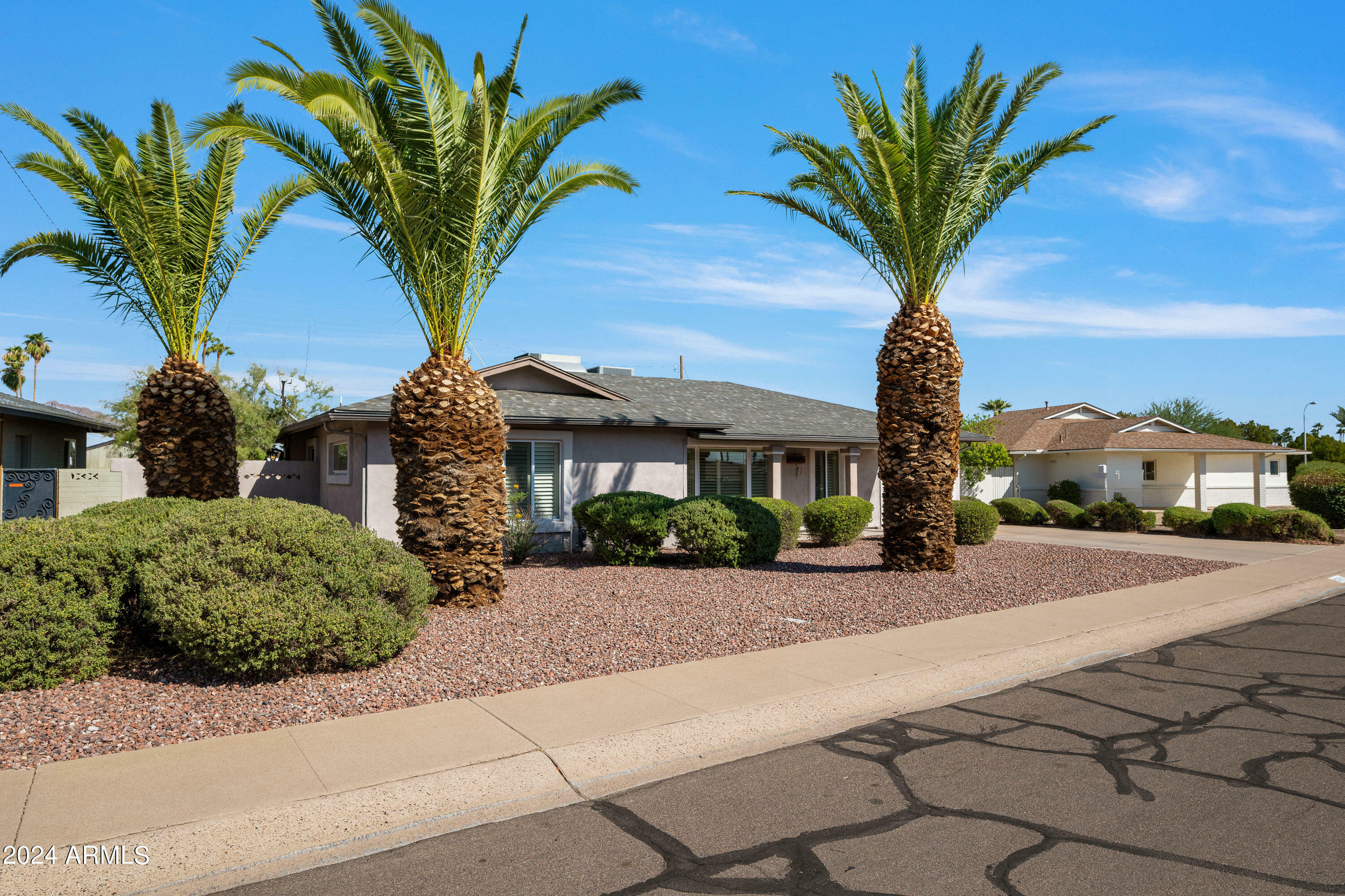 6838 E Almeria Road  Scottsdale AZ 85257 photo