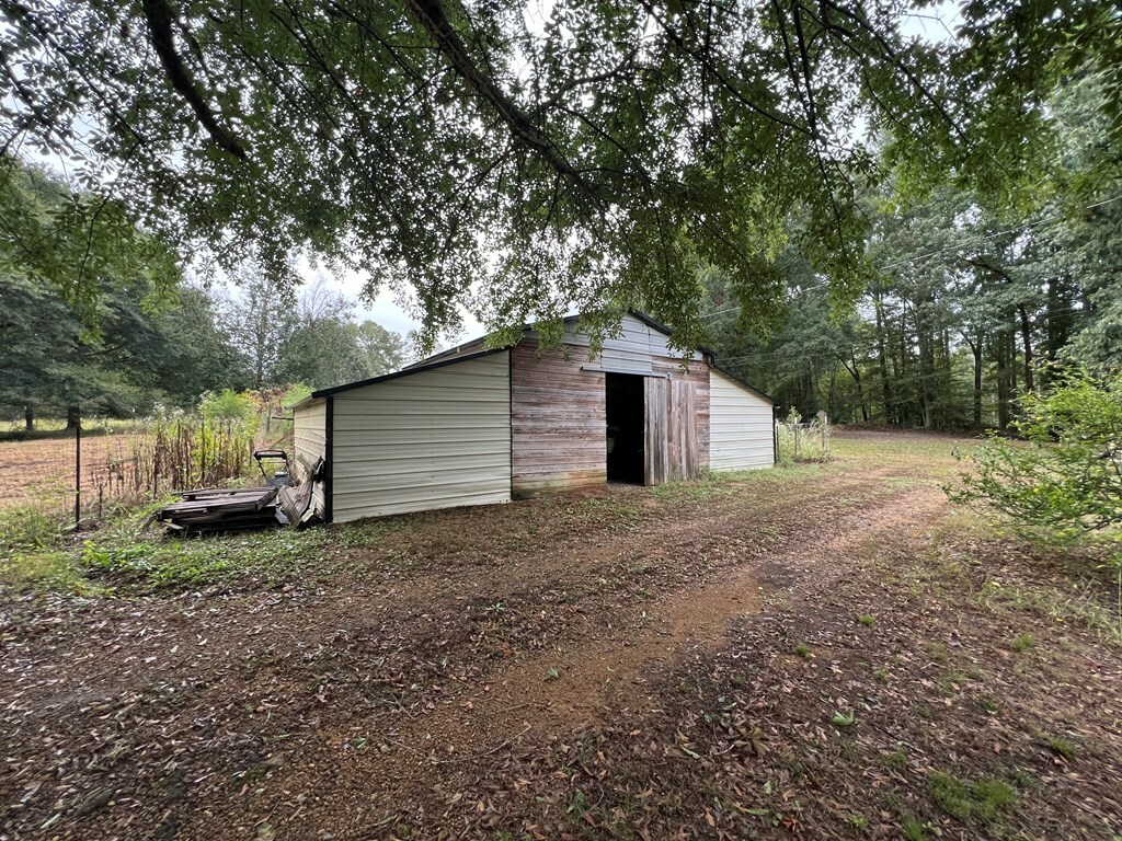 Property Photo:  759 Carbondale Road  GA 30721 