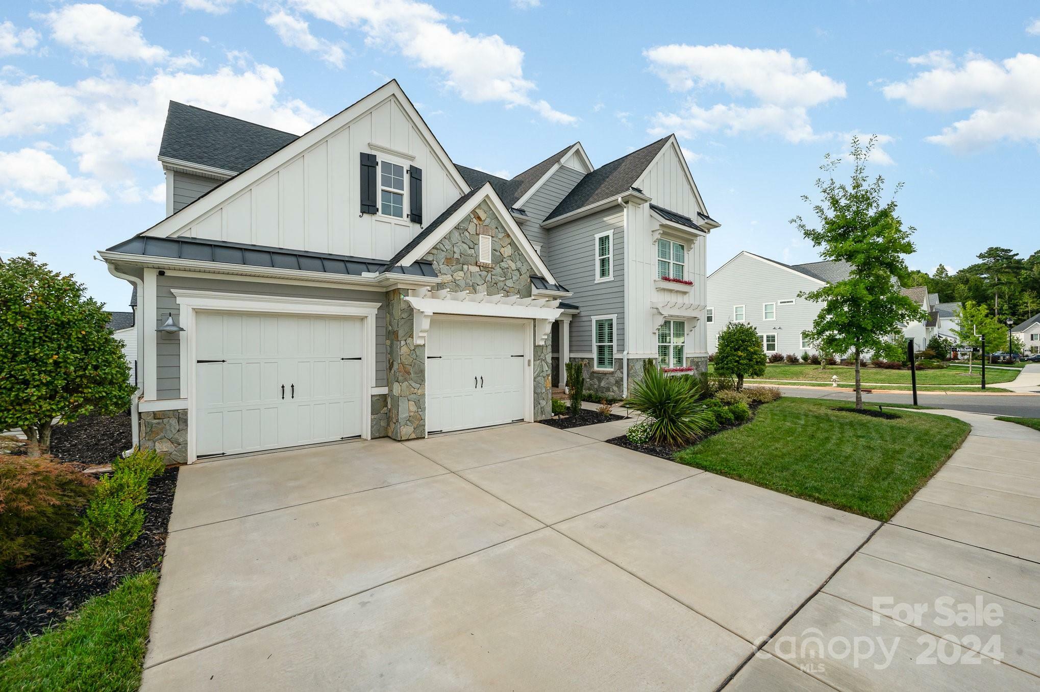 Property Photo:  5559 Arden Mill Drive  SC 29715 