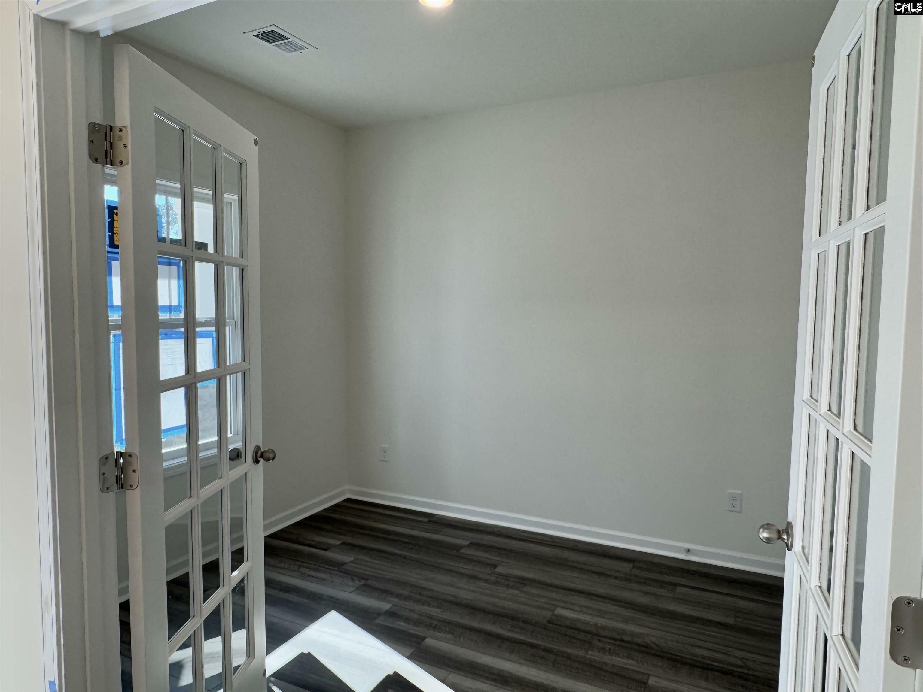 Property Photo:  510 Cloudreach  SC 29072 