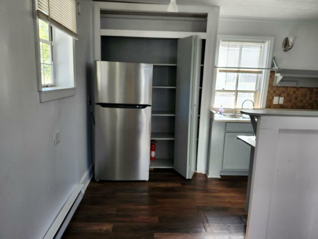 Property Photo:  43A North St  VA 23417 