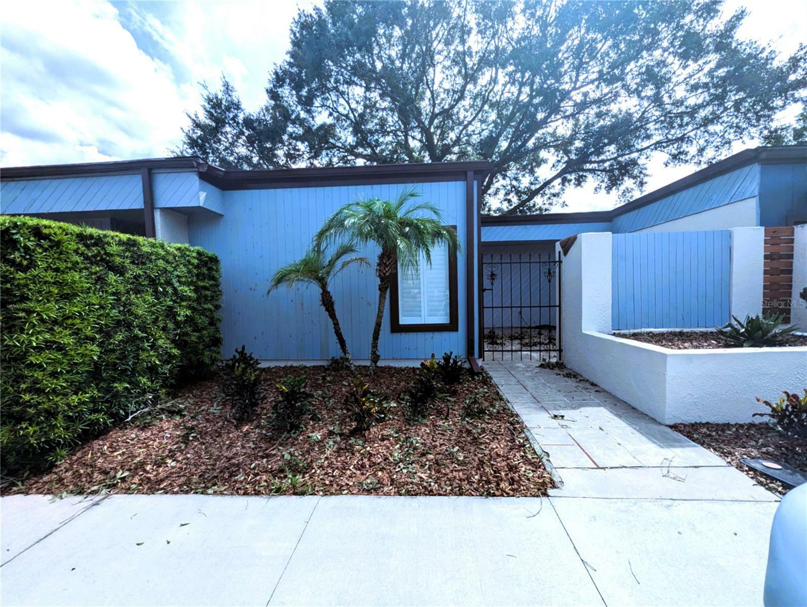 Property Photo:  2634 Cayman Way  FL 32792 