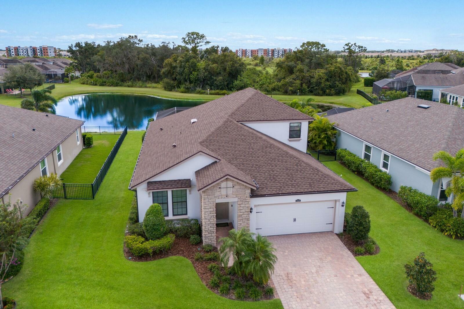 Property Photo:  11820 Brookside Drive  FL 34211 