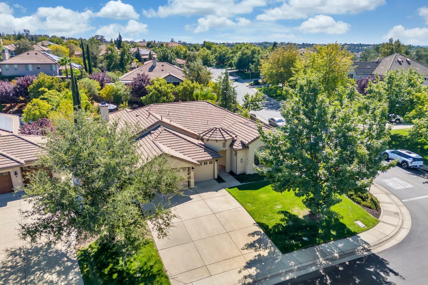 Property Photo:  5181 Monteverde Lane  CA 95648 