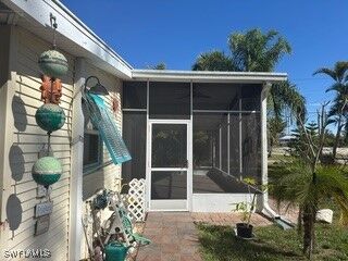 Property Photo:  15925 Quail Trail  FL 33922 