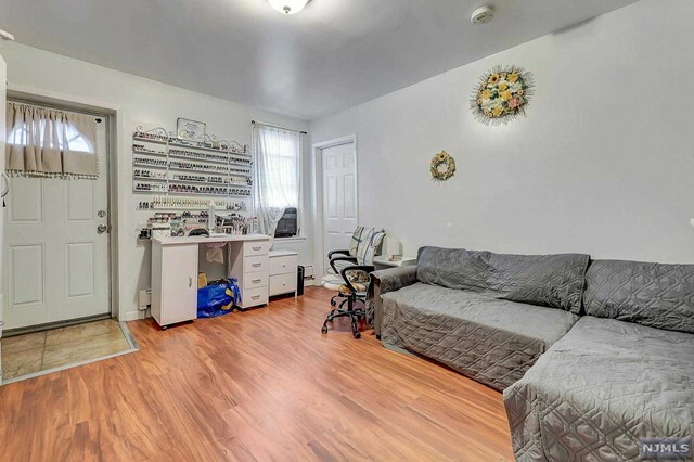 Property Photo:  206 Sanford Avenue  NJ 07032 