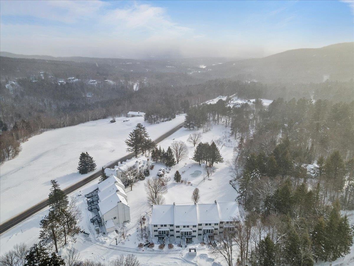 Property Photo:  6047 Mountain Road  VT 05672 