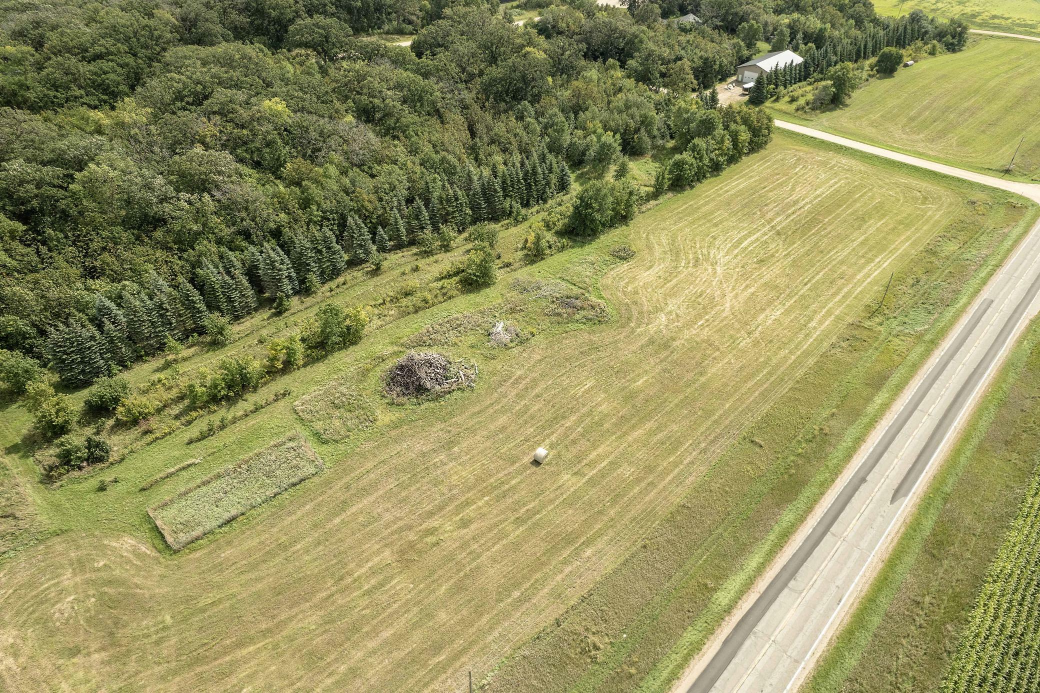 Property Photo:  Lot A 202nd Avenue  MN 56537 