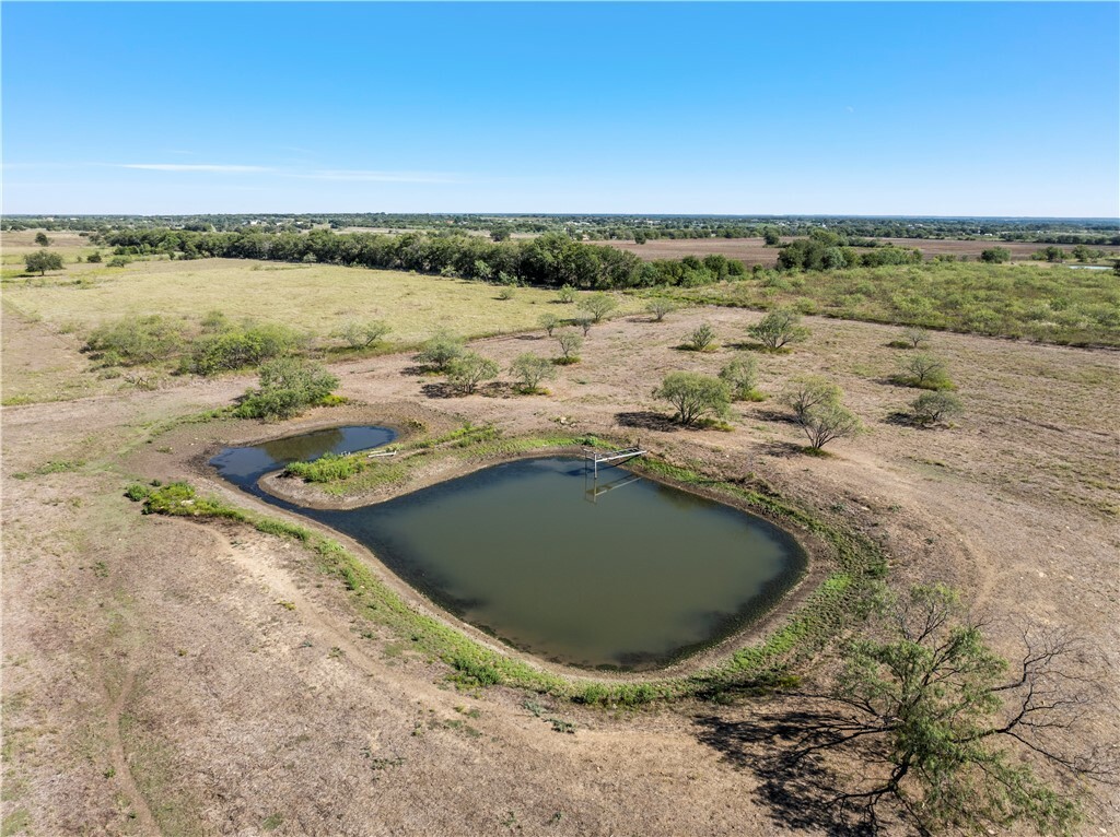 Property Photo:  847 N Rock Creek Road  TX 76708 