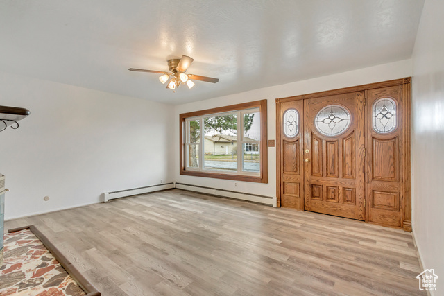 Property Photo:  1515 S Navajo St W  UT 84104 