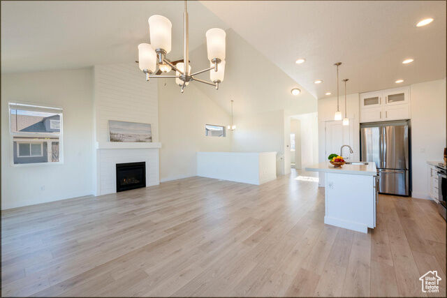 Property Photo:  4768 W Hogan Alley Dr S  UT 84009 