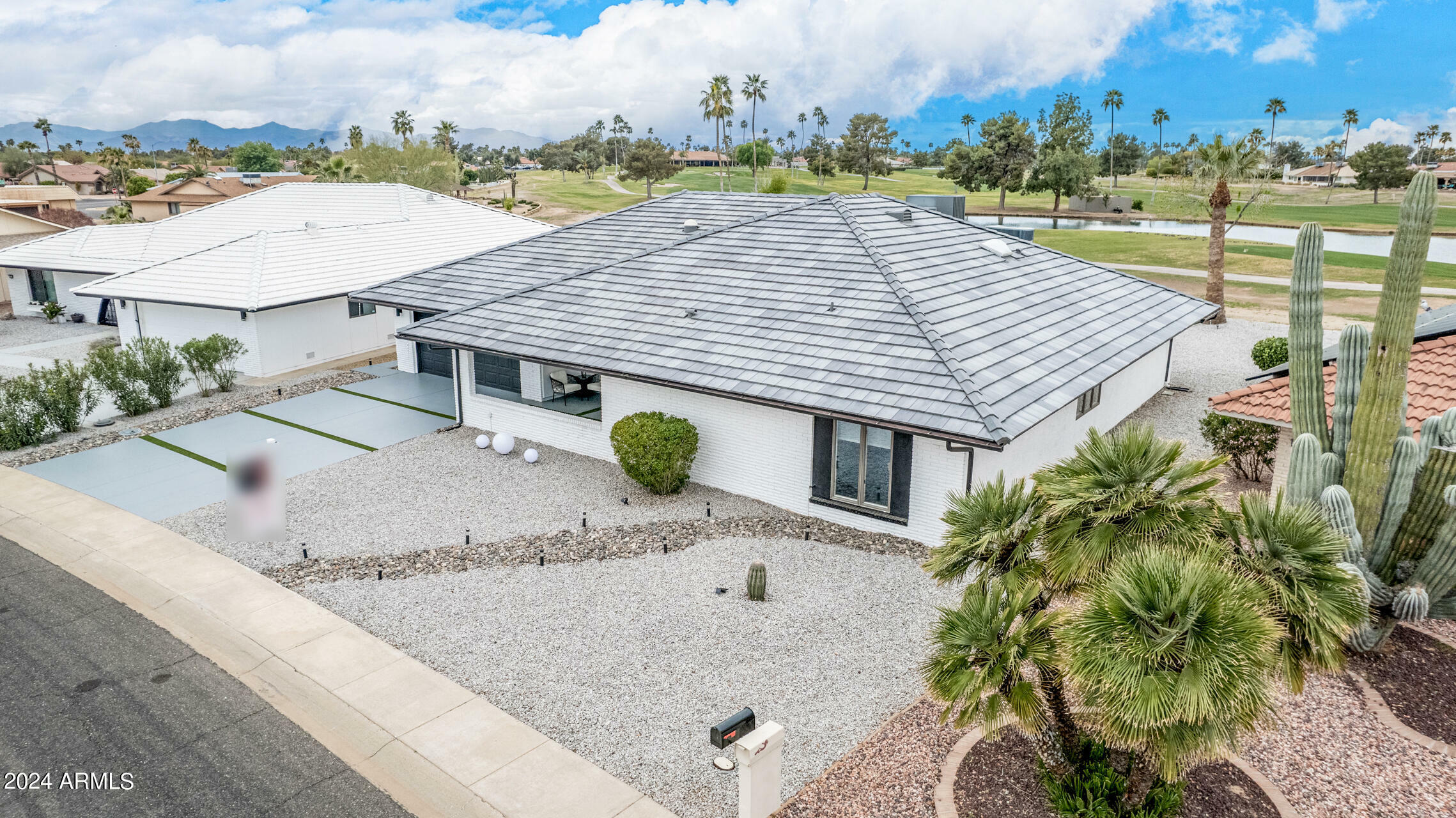 Property Photo:  13230 W Castlebar Drive  AZ 85375 