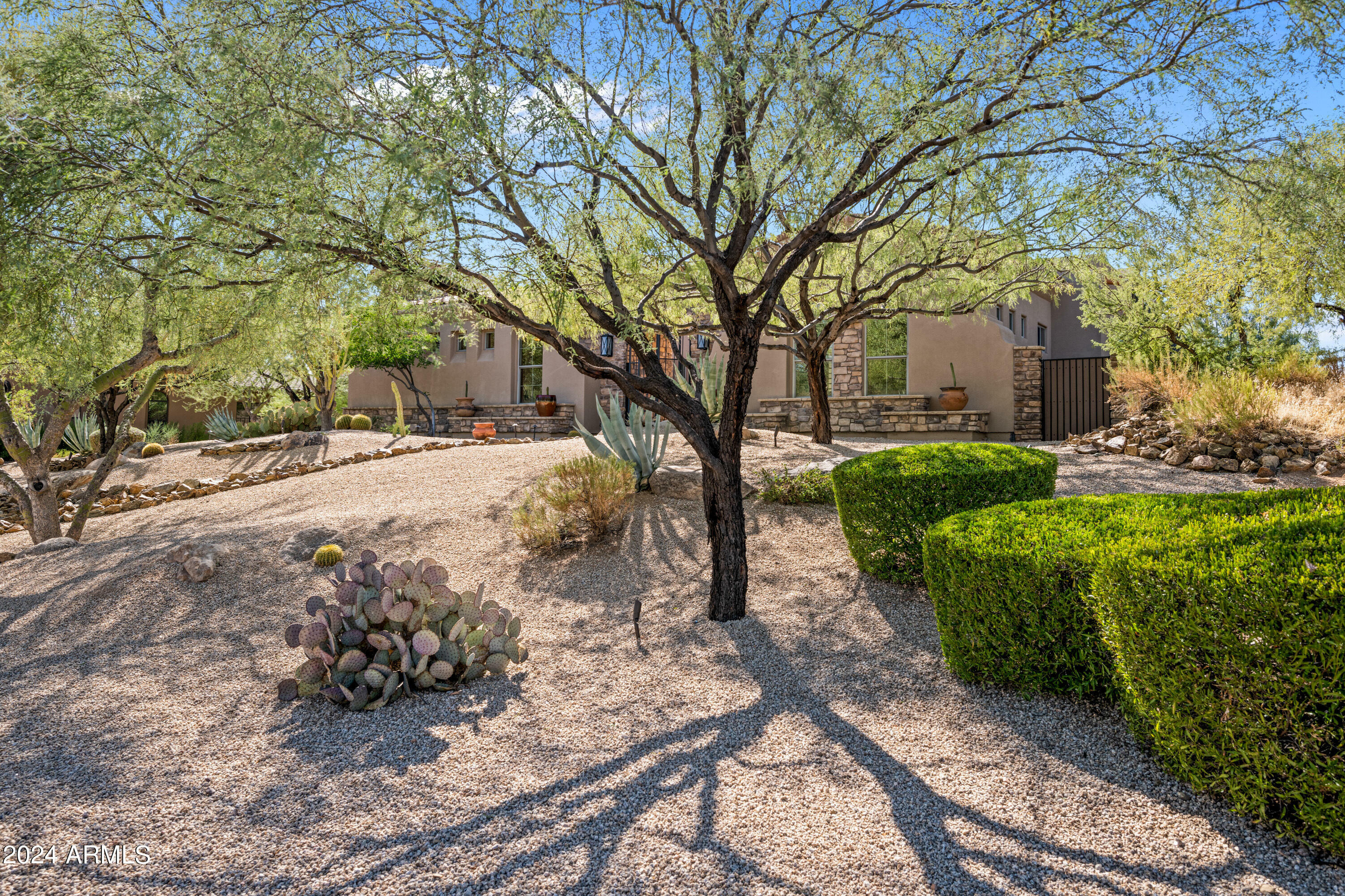 36530 N Boulder View Drive  Scottsdale AZ 85262 photo