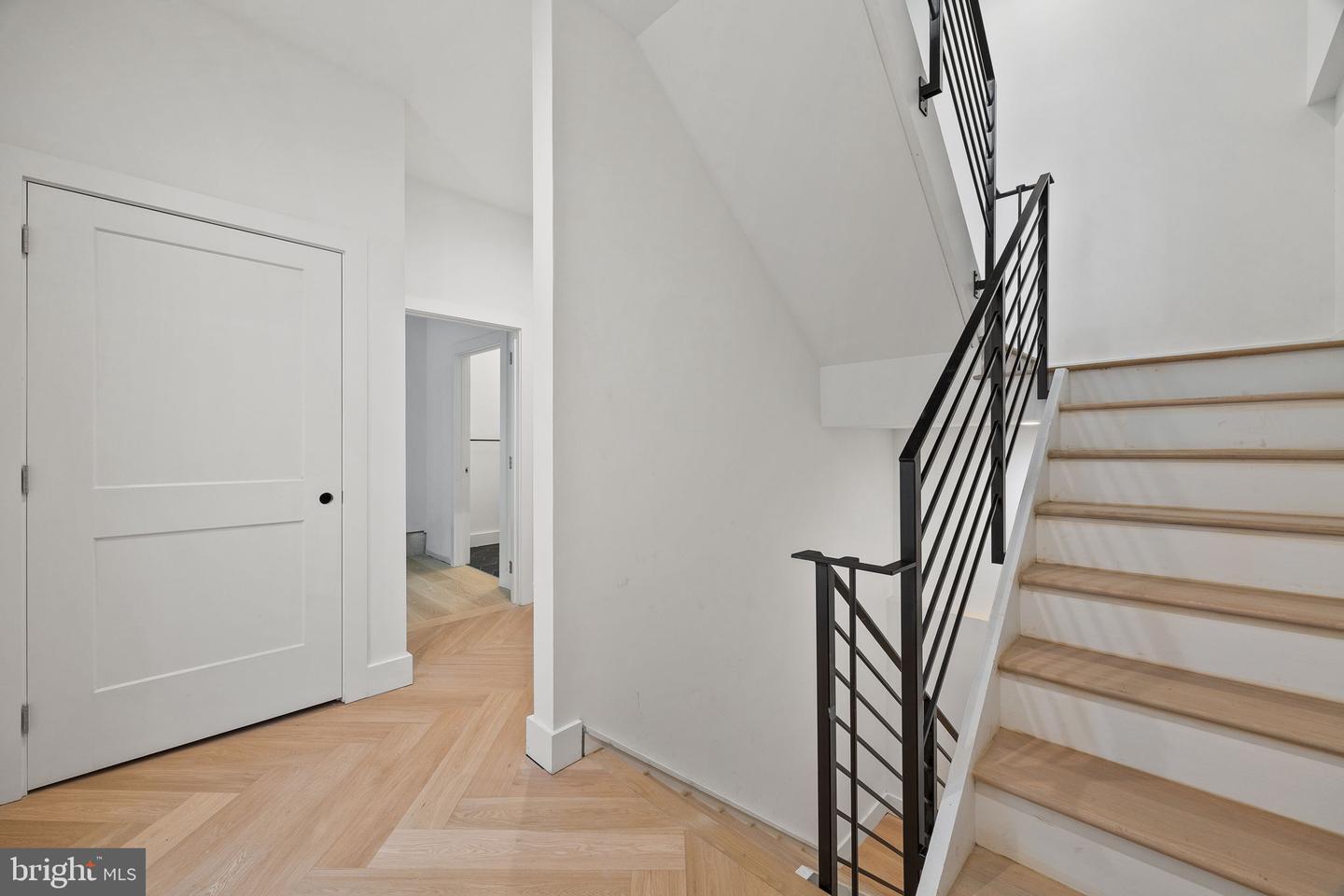 Property Photo:  706 Latona Street J  PA 19147 