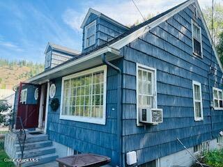 Property Photo:  9 Brook Street  ID 83837 