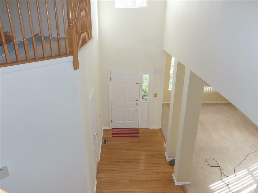 Property Photo:  15 Purcell Road  NJ 08807 