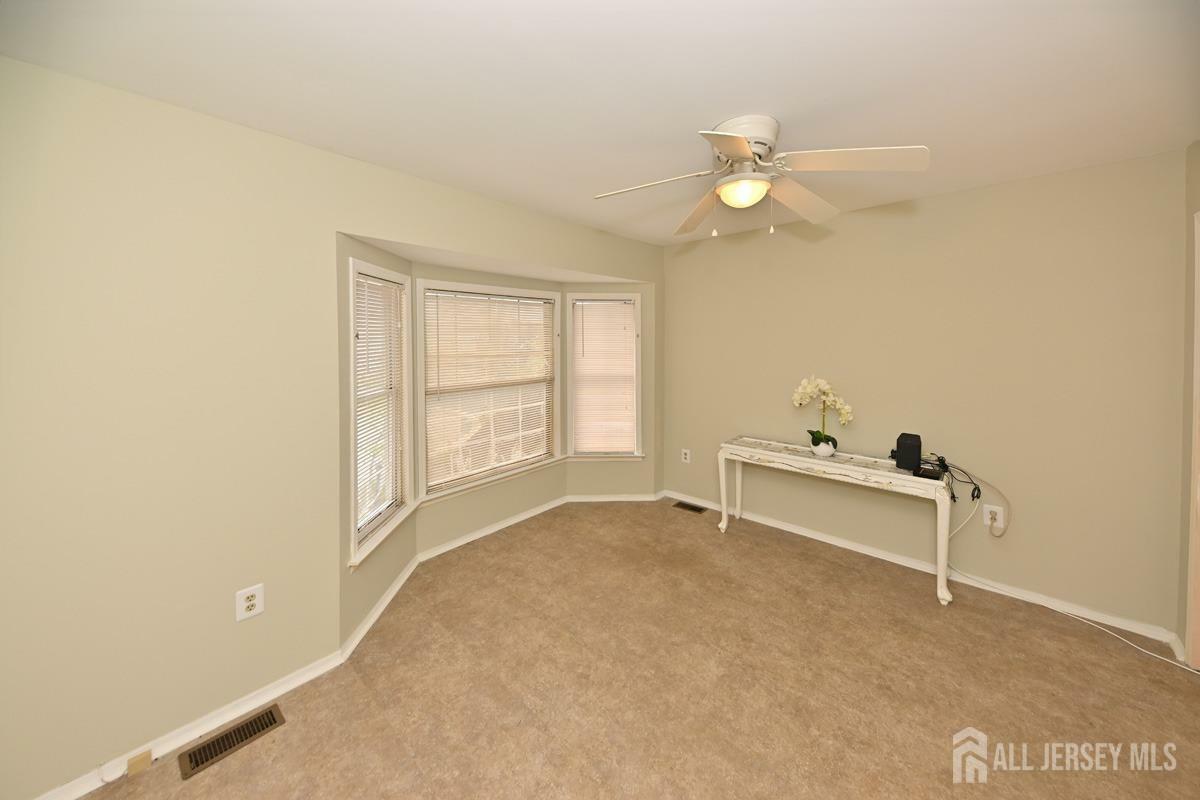 Property Photo:  2-C John Tyler Court  NJ 08831 