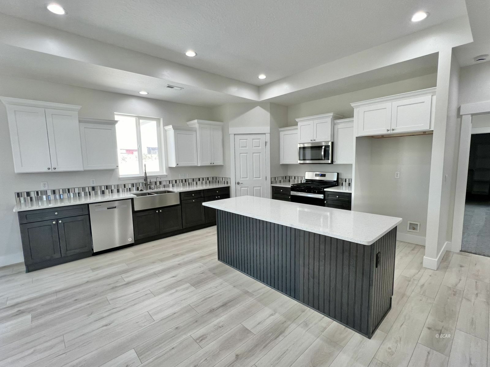 Property Photo:  2686 Mesquite Way  NV 89801 